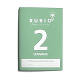RUBIO