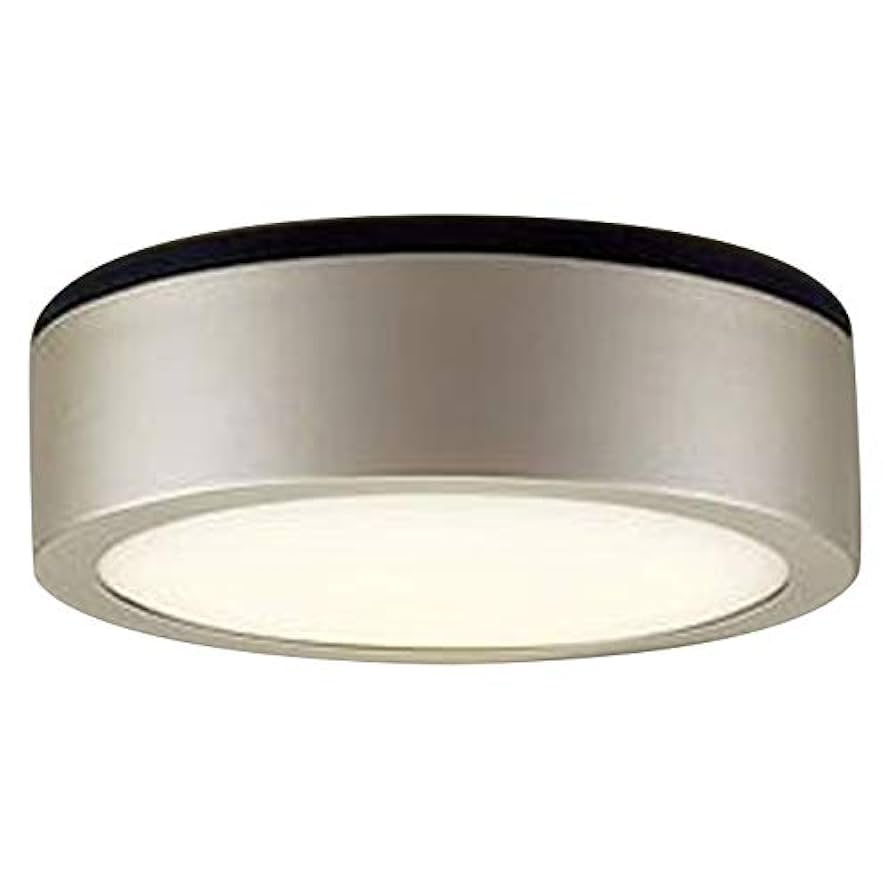 Panasonic LGC 314180 ブラックシーリングライト-1 Panasonic LGC 314180 ブラックシーリングライト-1 楽天市場