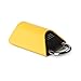 BoxLock BoxLock001-1 Delivery Lock-Protect Packages from UPS, USPS, FedEx, and More, Yellow