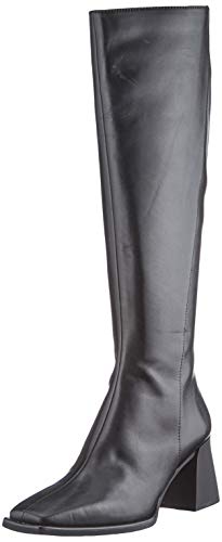 Vagabond Women's Classic Knee High Boot