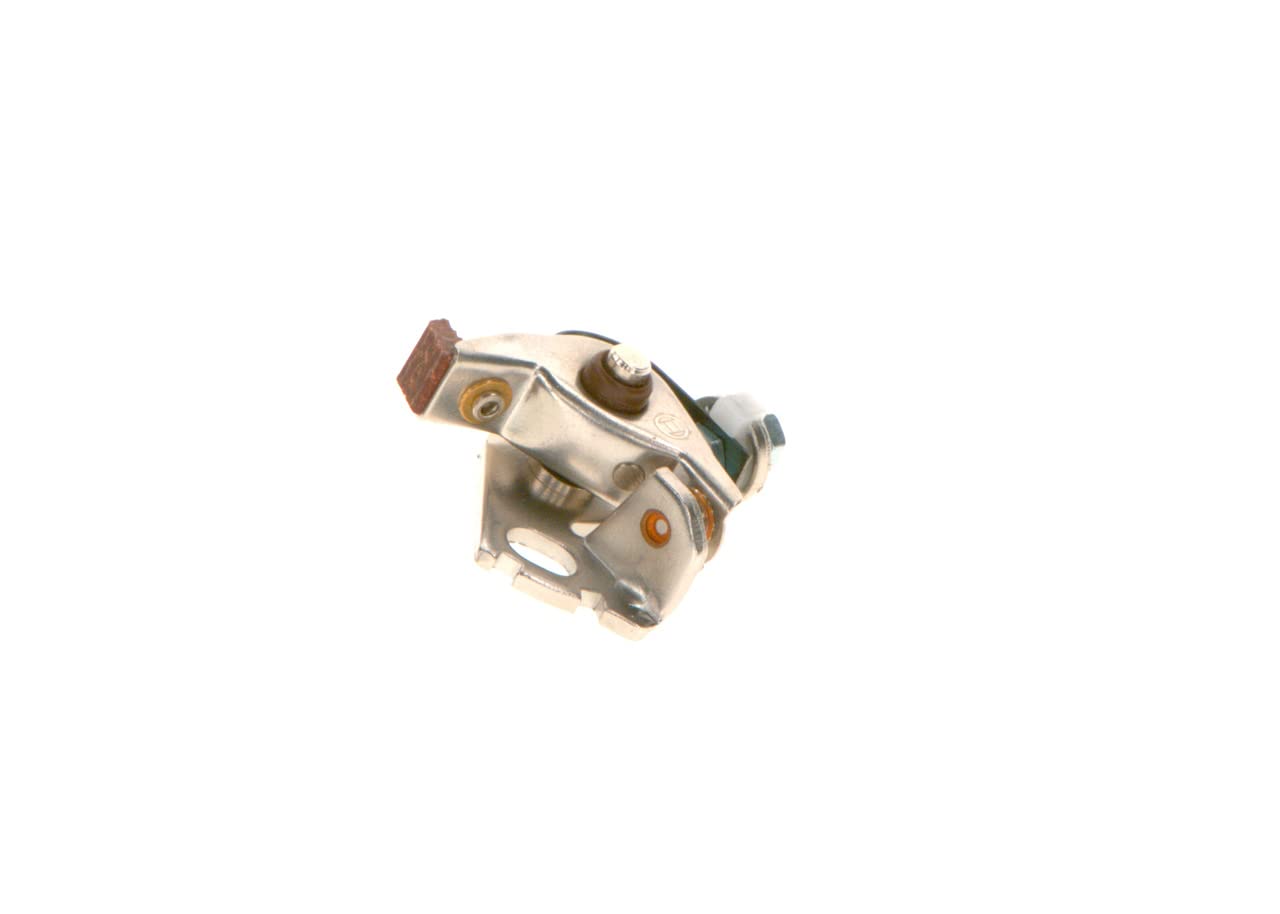 Bosch 1217013021 Contact Set – Genuine Bosch Assembly Part