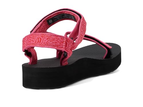 Image of Teva womens Original Universal