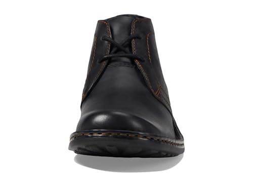 Image of BORN Men's Harrison Chukka Boots