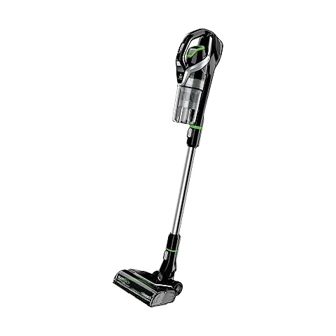Aspirateur Bissell MultiReach 21V Cover