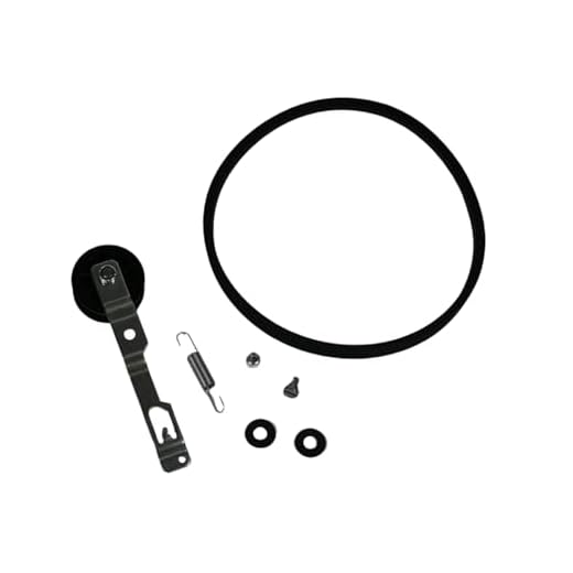 959P3 Washing Machine Idler Pulley Kit