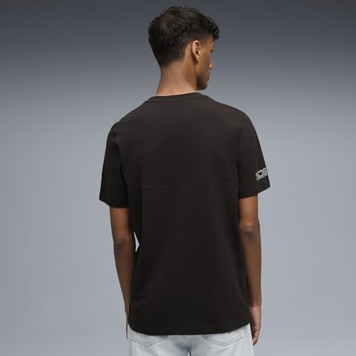 Image of Puma Men Tees