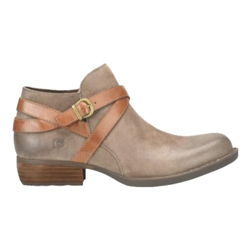 BORN Women's Kelle2