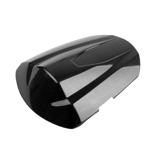 Capot de selle arrière moto GSXR 600 pour remplacer une selle usée 2010