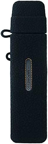 vaporesso xros 2 silicone case RUIYITECH Modshield for Vaporesso Xros Mini Case Protective Silicone Case Skin Cover Sleeves Vaporesso Xros Mini (Black) vaporesso xros 2 silicone case RUIYITECH Modshield for Vaporesso Xros Mini Case Protective Silicone Case Skin Cover Sleeves Vaporesso Xros Mini (Black)