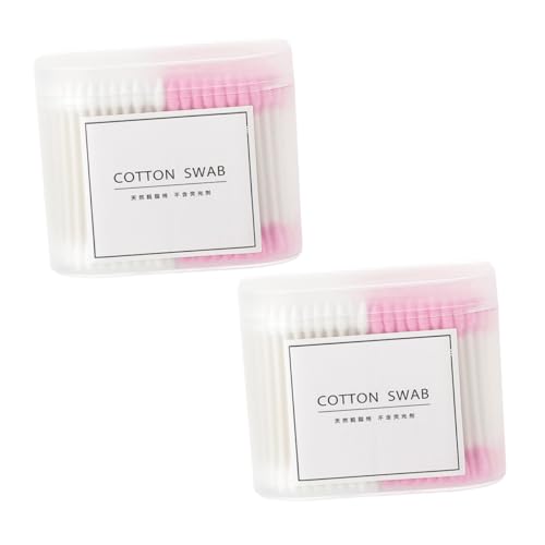 CIYODO 2pbN ĝă_uwbhȖ_ sN zCg CNAbvpRbXu |ו|  pI  sΉ