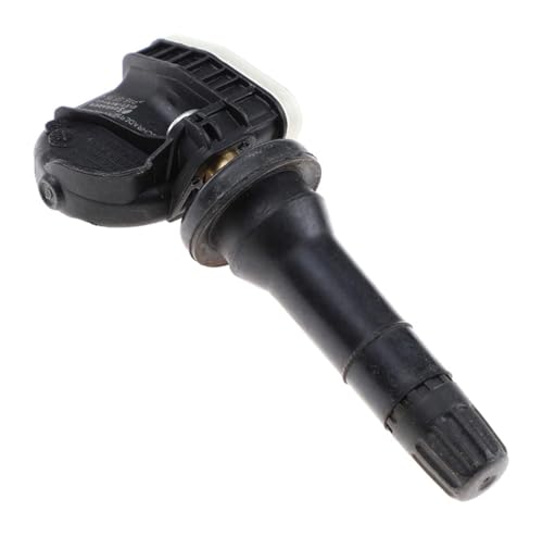 Détecteur de pression pneu avant Subaru haute précision TPMS luxe