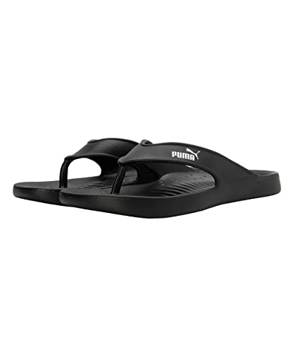 Image of Puma Unisex Adult Aqua Flip Slipper