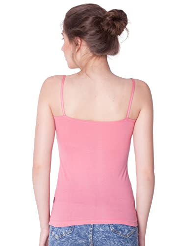 Image of Missy Empire Women Camisole