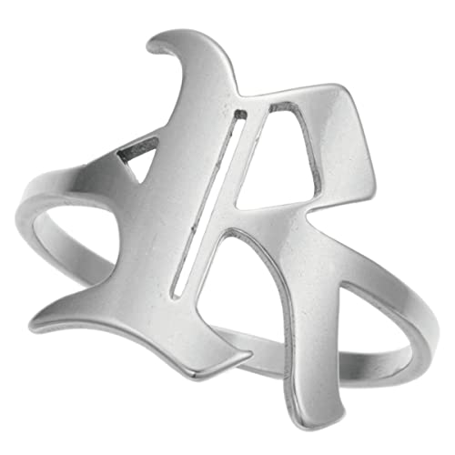 [Piena(sGi)] T[WJXeX I[hCObV  CjV At@xbg O fB[X (Vo[ R)