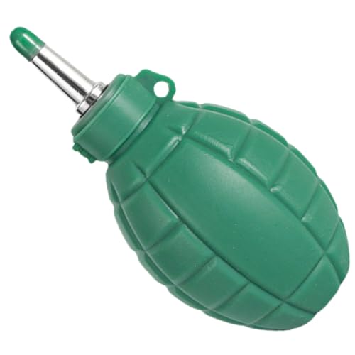 MERRYHAPY JpGAuA[ C Y|pZT[N[jOc[ zC g₷L[{[h X}z Ή @\t