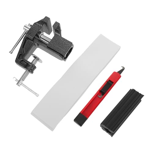 CONGARTENO StObvLbg gїpoCXNv [o[c[t vdlϋv ObvƂv ׂẴSt