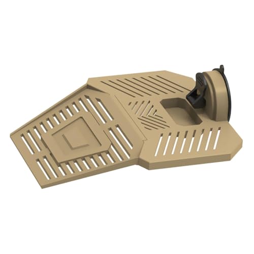 �f���������������� �J���p�o�X�L���O�v���b�g�t�H�[�� ঒��ޗp�o�X�L���O�h�b�N �����v �������p�v���b�g�t�H�[�� ���O���\ �J�G���p �t�g�A�S�q�Q�g�J�Q�p �y�b�g �����������p, Khaki M