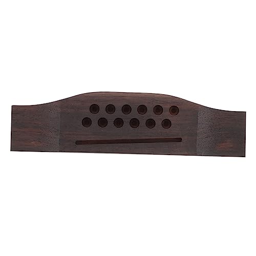 GOOHOCHY pEbhAR[XeBbNM^[ubW ThtXbgv pi vhHς tH[NM^[Ή