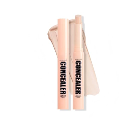 Jutqut Corrector Cream #06