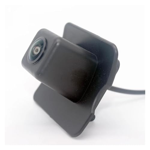 Caméra de recul Starlight Night Vision HD pour berline E Series - 3