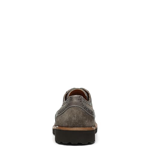 Image of Donald J Pliner Men's Jordin Suede