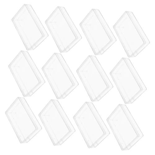 ARTSEWPLY 12Wt [{bNX  [ K `P[X
