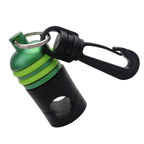 wr[f[eBM[^[^Rz[Xz_[NbvNCbN[XXL[o XL[o_CrOM[^[z_[