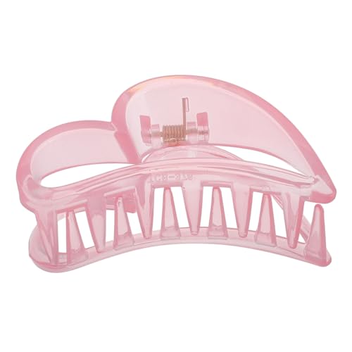 Beaupretty n[g^N[Nbv Be[WwAANZT[ p킢wAs un[gfUC  EGX^X Chwbh zf[