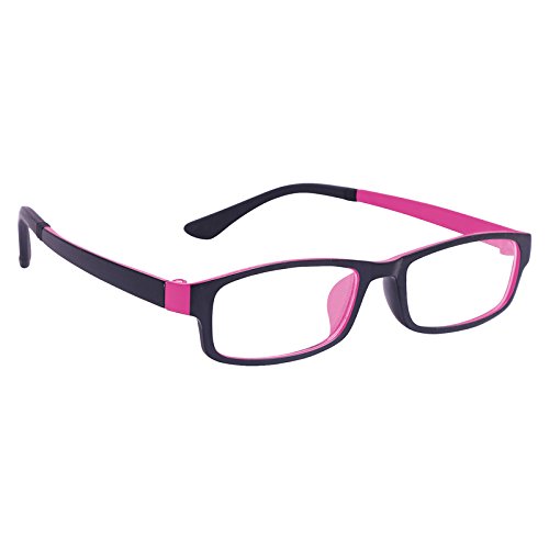 Buy Spectacle Frames at Amazon.in