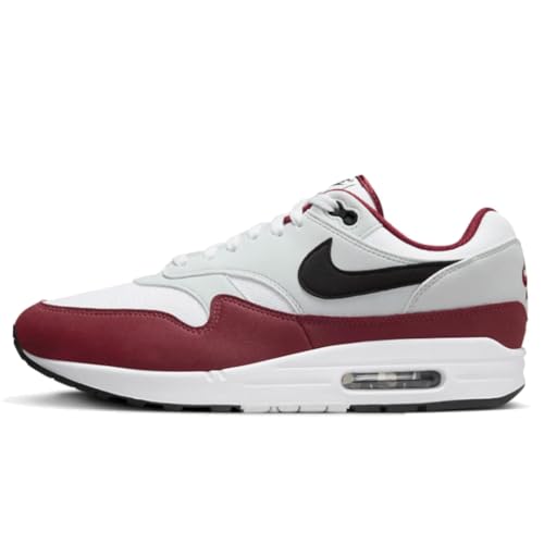 Image of Nike Men's Free Run 2018 Running Shoes