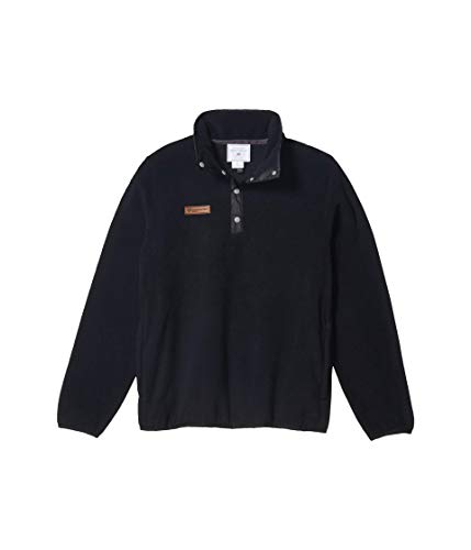 Image of Obermeyer Boys' Tb Boulder Fleece