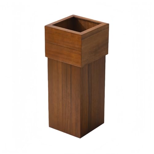 KUBERAS ؐ XNGA^ EH[ibgF ubN S~ CރS~ ƒp rO Q ItBX S~[{bNX (N~F,TCY)