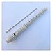 soprano recorder instrument Musical Instrument 8-hole Recorder Treble Beginner Eight-hole Recorder