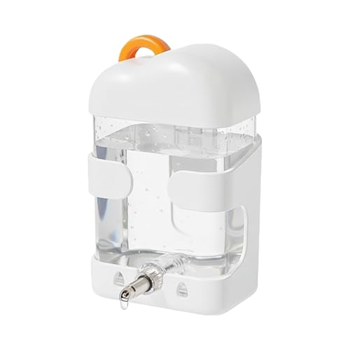 Hjatirace p | 250ml  IJCR ݊ - p | P[W̃IEAZLZCCRAJiAARuresAn`ḧp