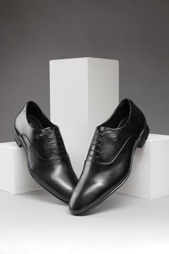 Image of Louis Philippe Mens Lpscoxl00558 Sneaker