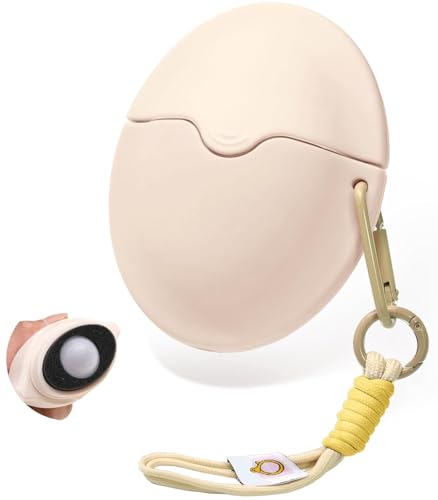 Sunscreen Applicator Refillable Roll On Sponge Sunscreen Applicator for Kids BPA-Free Silicone Lotion Applicator for Body Lotion Portable Sunblock Buddy Brush with Protective Caps for Travelers