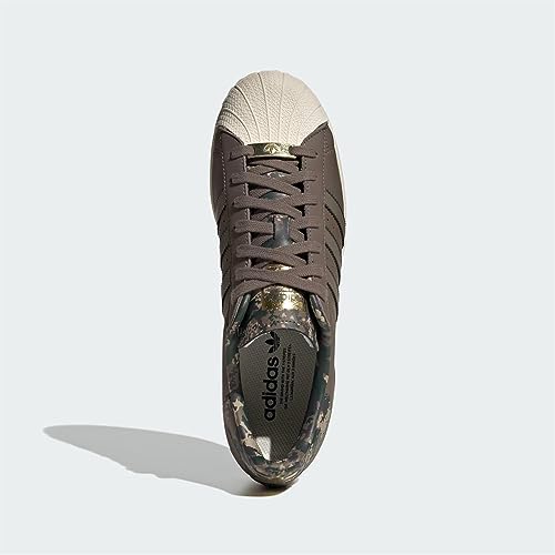 Image of adidas Originals Superstar