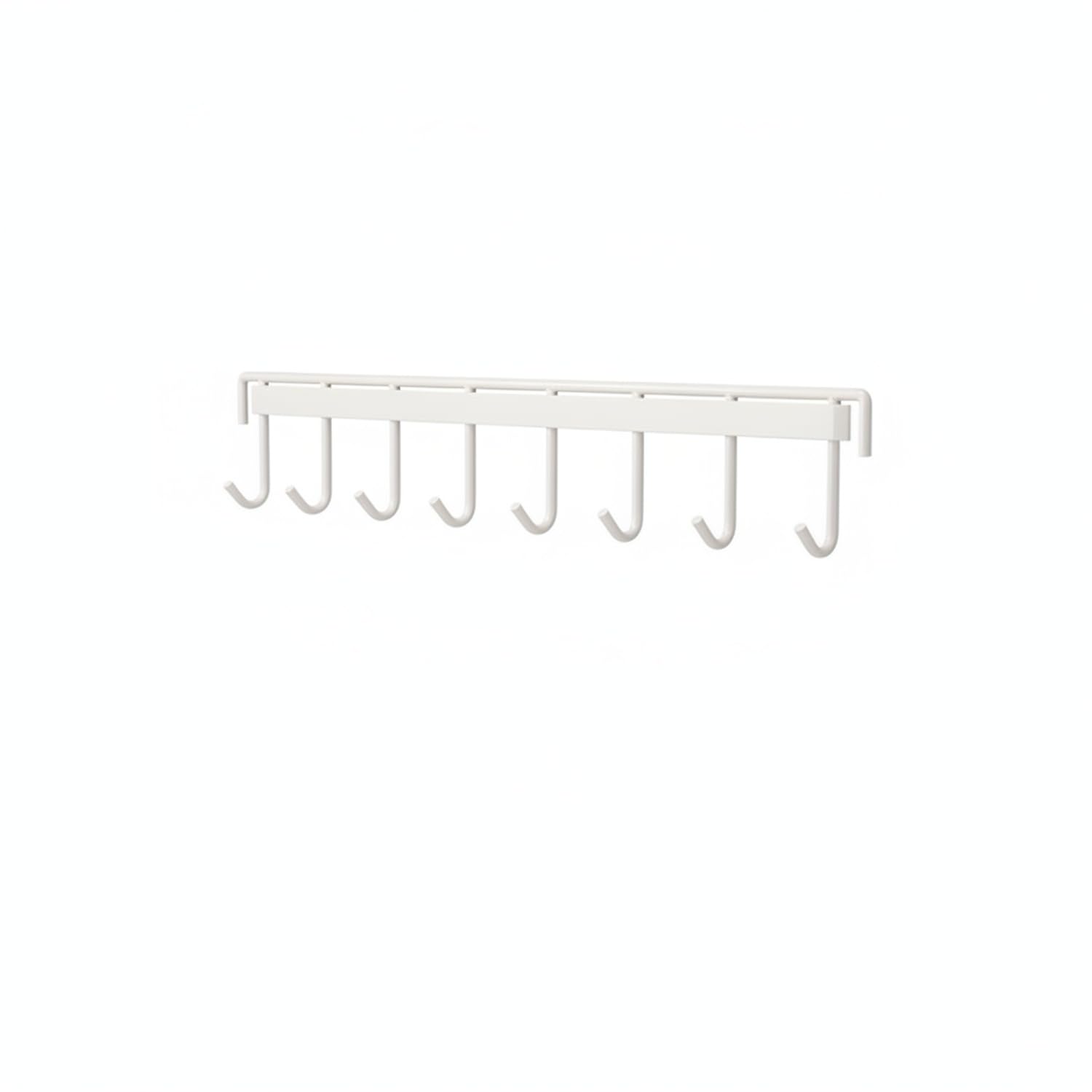 Organizzatore da Parete