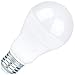 HLT Proled 81148 a19fr11/830/omni2/led 81148 led a19 11w 3000k dimmable omnidirectional e26