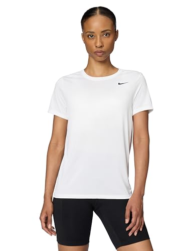 Image of Nike Women's Dri-fit Women's T-Shirt