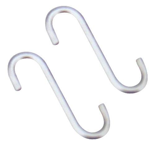 O[K[f(Green Garden) C[lbg݂艺i XeXStbN 2P No.160