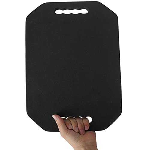 Feisate 4 Pack Large Hand Mirrors With Double Handle, Foam Hand Mirrors With Handle, Hair Stylist Handheld Mirror With Handle, Barbershop Unbreakable Mirror Handheld, Barber Mirror For Back Of Head. #TOP4