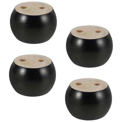 KITANDOVE 4 ؊ی^Ƌr \t@ xbh Lrlbgp ω׏d ݌v ȃXy[X[Ή