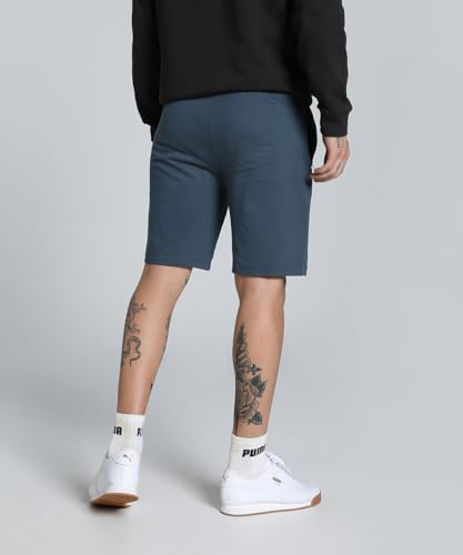 Image of Puma Men Shorts