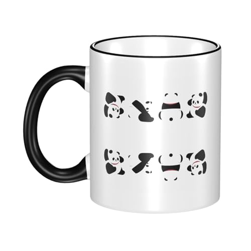 }OJbv R[q[Jbv G p_  ▭ȃt@bV [Jbv Mtg ㎿Ȑ ItBX ̕Ki