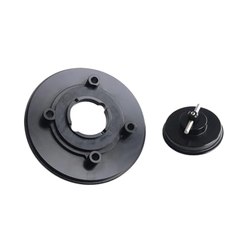Bouchon réservoir carburant pour ZX10R pour éviter les pertes de clés - 3