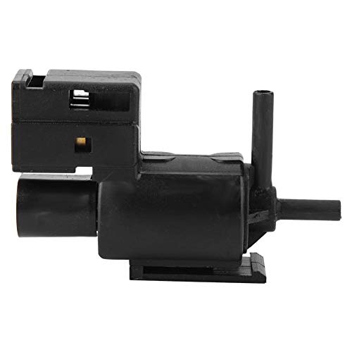 Image of Solenoid Valve,Vacuum Switch Solenoid Valve for Mazda K5T49090 K5T49091 K5T49096 popular