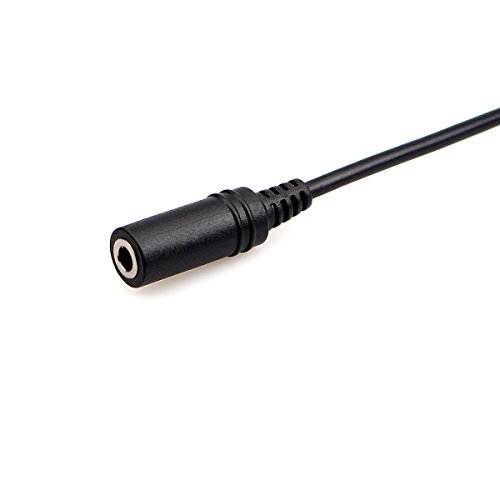 Cavo Di Programmazione USB Retevis Per Ricetrasmettitori RT98 E RA86 – Nuovo - Foto 3