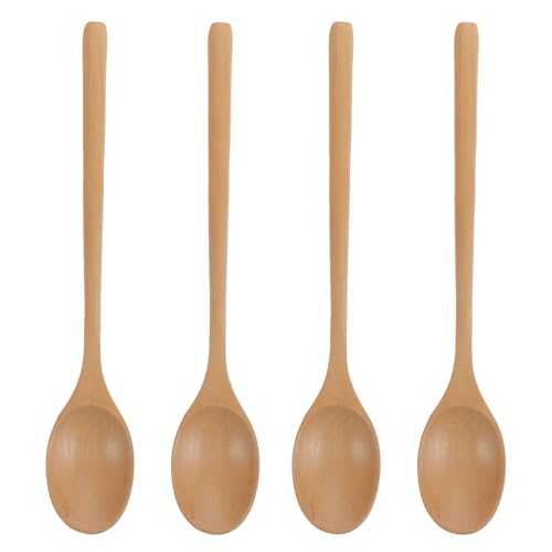 Frcolor 4ؐOnhXv[ R[q[Xv[ IWp fU[g ACXeB[₷ p