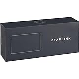 starlink